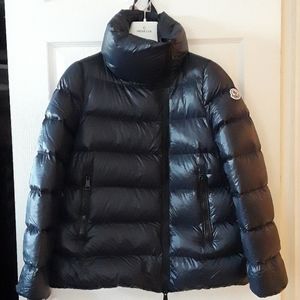 salix moncler